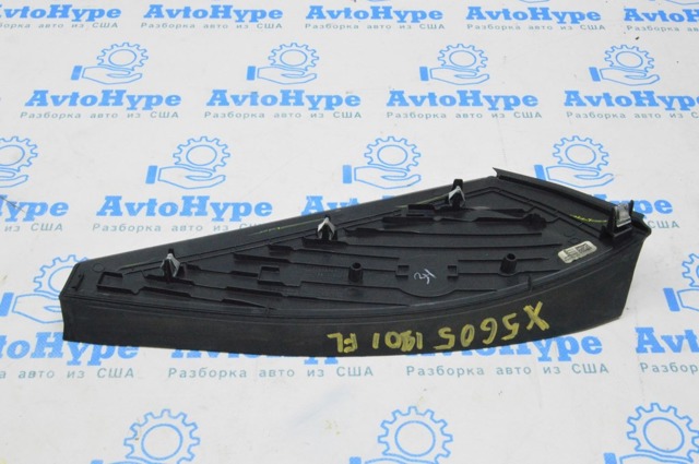 51459399298 BMW купить в Львов