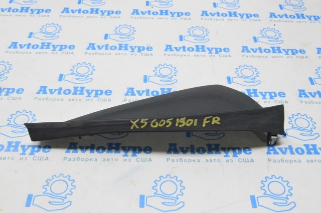 51459399301 BMW купить в Черкассы