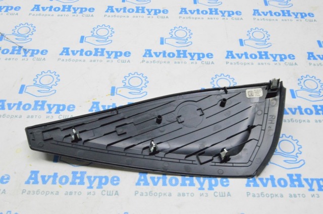 51459399301 BMW купить в Житомир