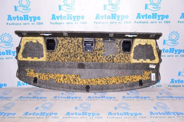 51467848008 BMW купить в Запорожье