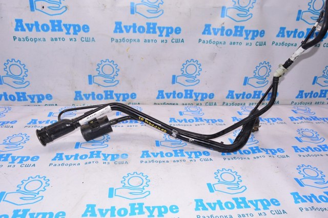 CHRYSLER 5147108AA в наличии Полтава