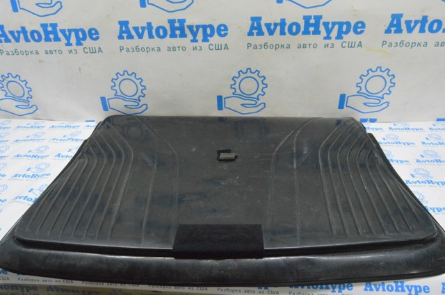 51472450516 BMW Коврик багажного отсека купить в Львов