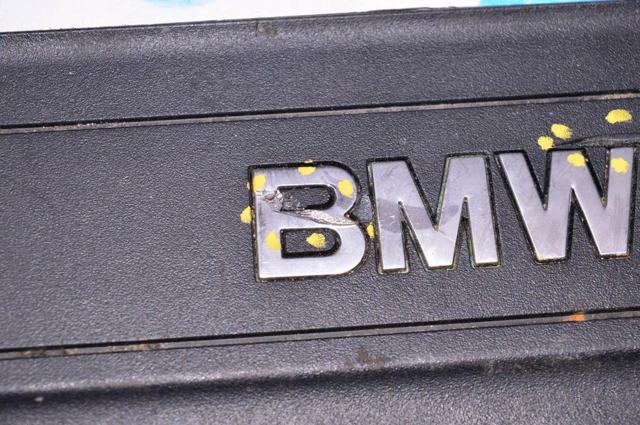 BMW 51477205597 в наличии Кривой Рог