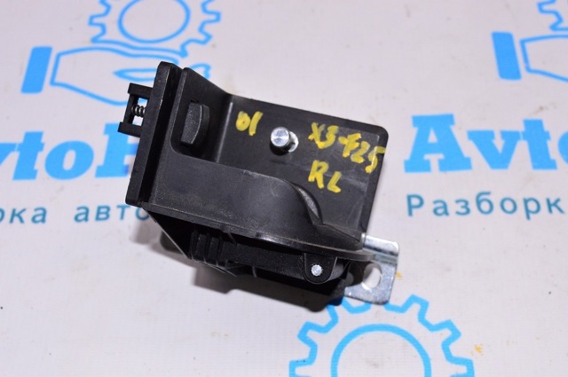 BMW 51477230197 в наличии Сумы
