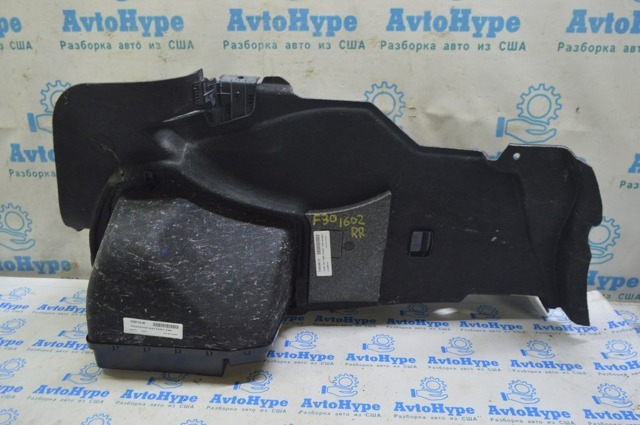 BMW 51477239175 в наличии Черкассы