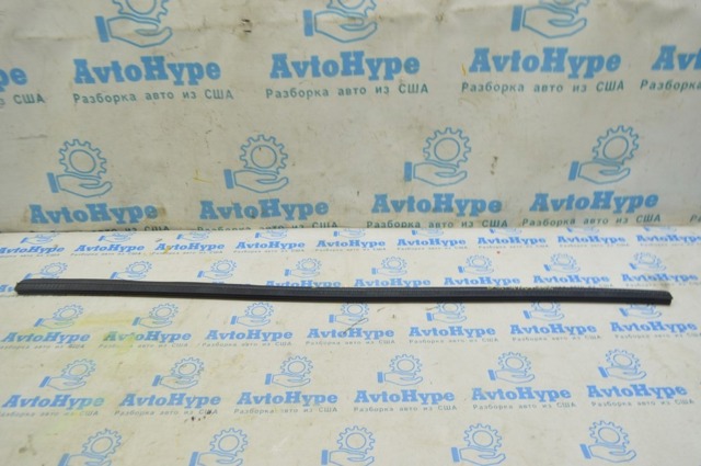 51477240785 BMW купить в Харьков
