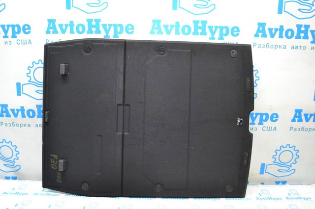 BMW 51477246303 в наличии Кривой Рог