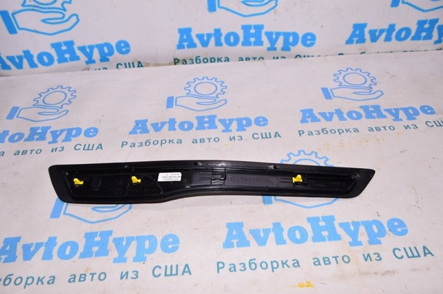 51477263314 купить Запорожье