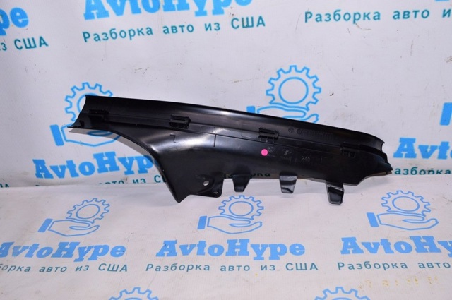 51477272593 BMW купить в Киев