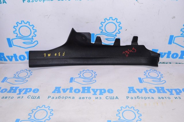 51477272593 BMW купить в Кривой Рог
