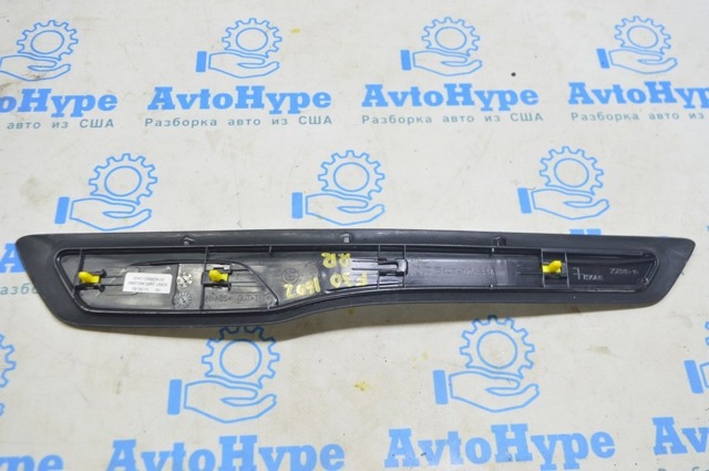 BMW 51477289226 в наличии Тернополь