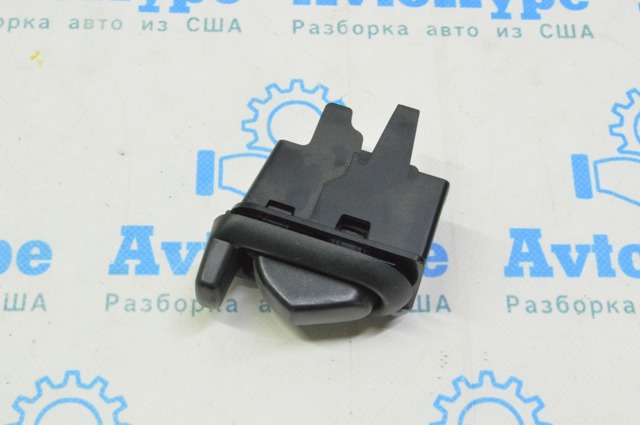 BMW 51477298619 в наличии Кривой Рог
