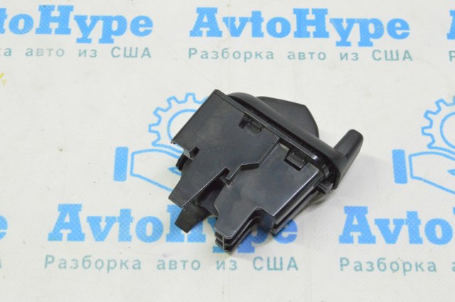 51477298619 BMW купить в Одесса