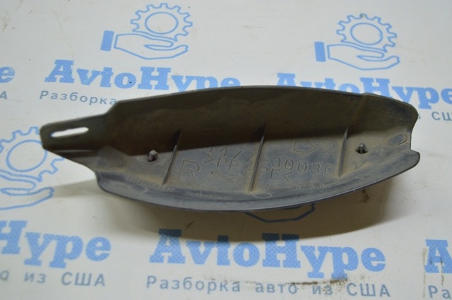 5147730030 TOYOTA купить в Сумы