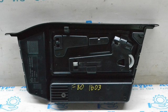 BMW 51477308699 в наличии Каменское