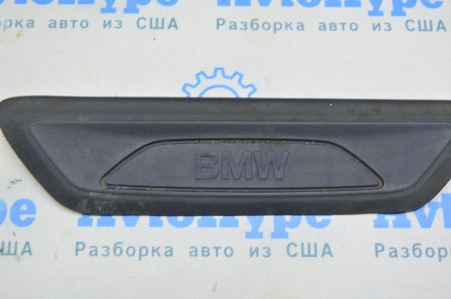 BMW 51477349674 в наличии Киев
