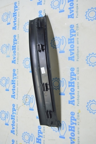 BMW 51477366827 в наличии Киев