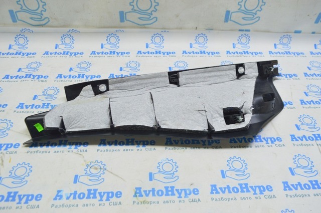 51477366846 купить Павлоград