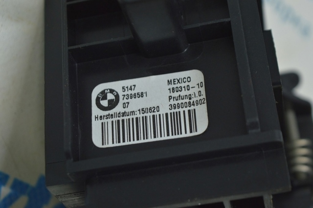 51477396581 BMW купить в Украина