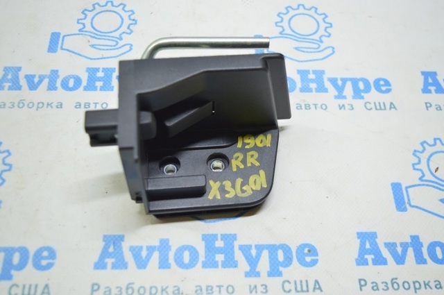 51477396582 BMW купить в Чернигов