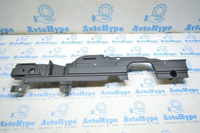 BMW 51477396584 в наличии Винница