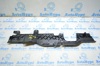 Накладка багажника нижняя задняя правая bmw x3 g01 18-21 51477396584 51477396584