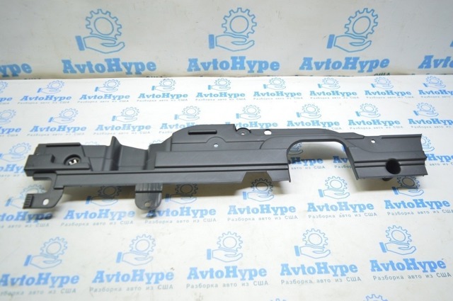 BMW 51477396584 в наличии Полтава