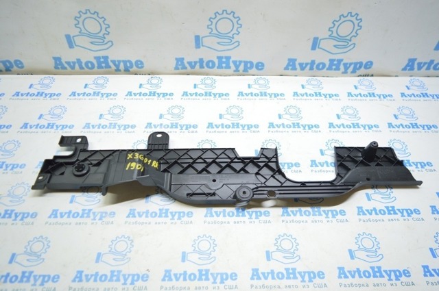 51477396584 BMW купить в Хмельницкий