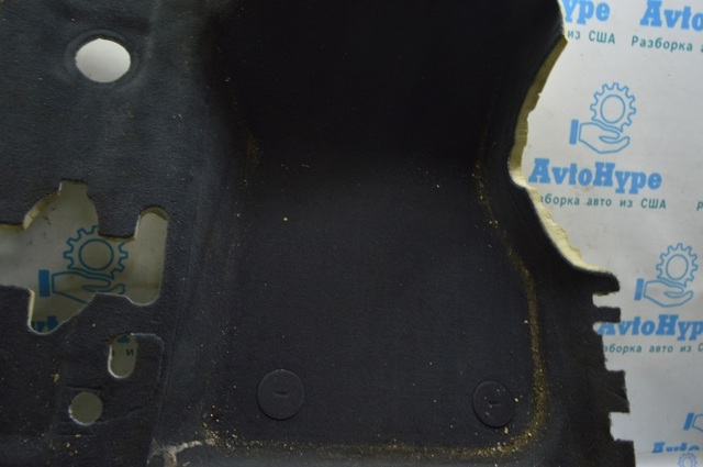 51477451440 BMW купить в Харьков