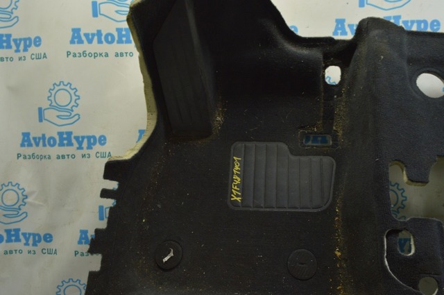 51477451440 BMW купить в Ужгород