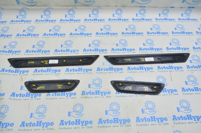 BMW 51477454945 в наличии Житомир