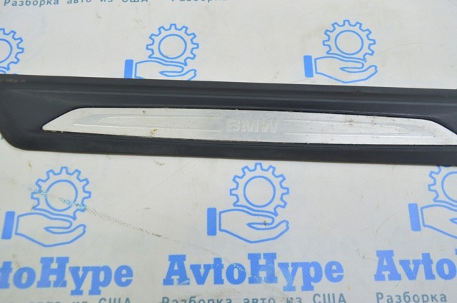 51477454945 BMW купить в Житомир