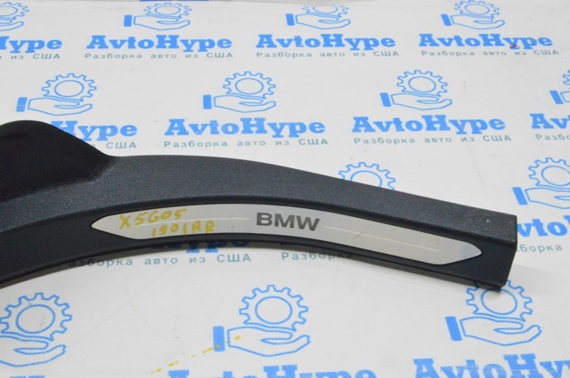 BMW 51477479938 в наличии Черкассы