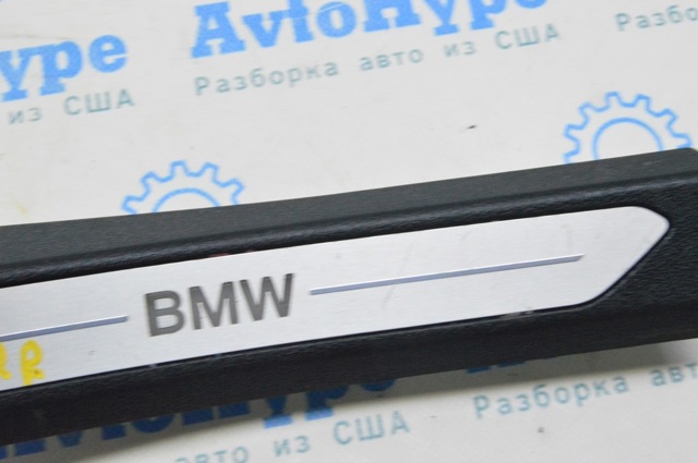 51477479938 BMW купить в Запорожье
