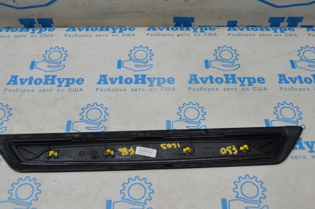 51478051037 BMW купить в Ужгород