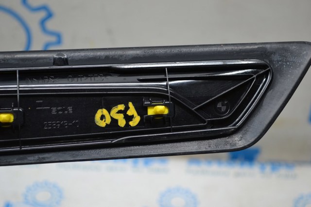 51478051037 BMW купить в Хмельницкий