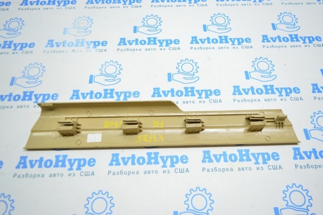 51479208602 BMW купить в Киев