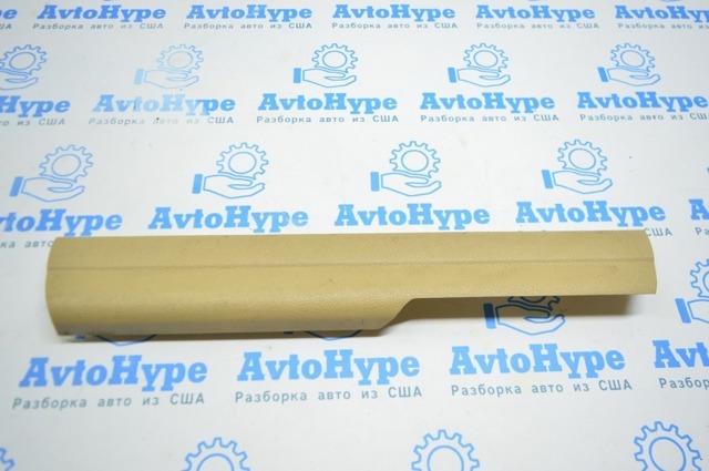 BMW 51479208602 в наличии Черновцы