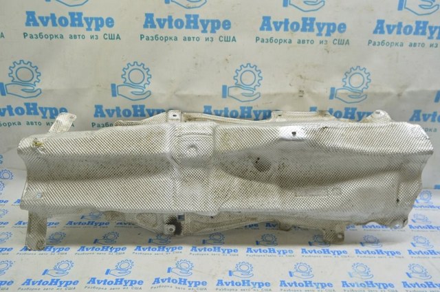 BMW 51487290778 в наличии Чернигов