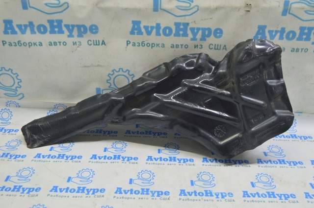 51487398419 BMW купить в Житомир