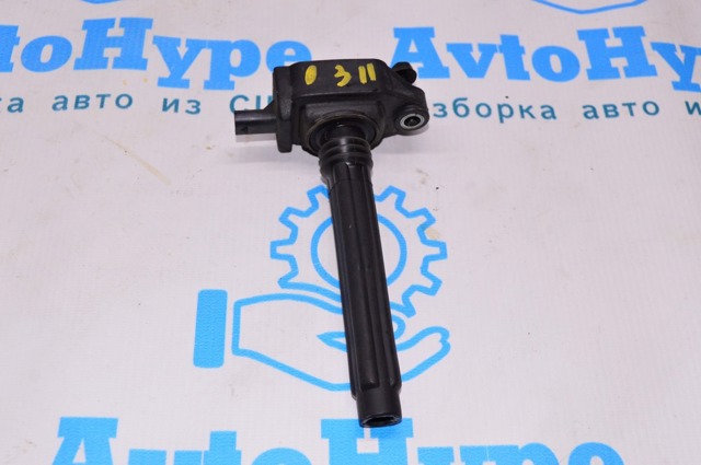 5149168AI CHRYSLER Катушка зажигания купить в Ирпень