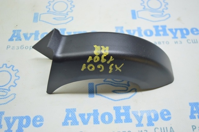 51497403758 BMW купить в Ровно