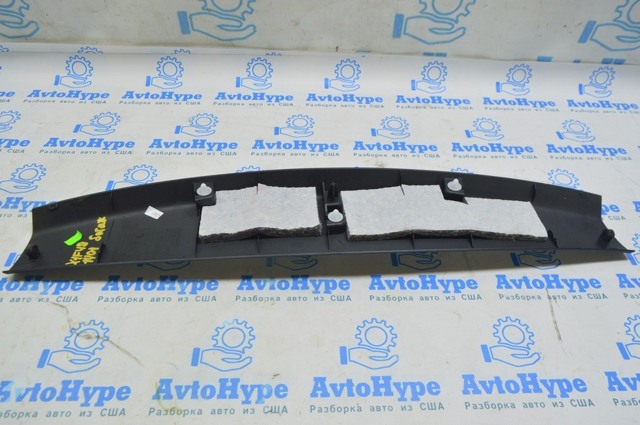 51498064687 BMW купить в Украина