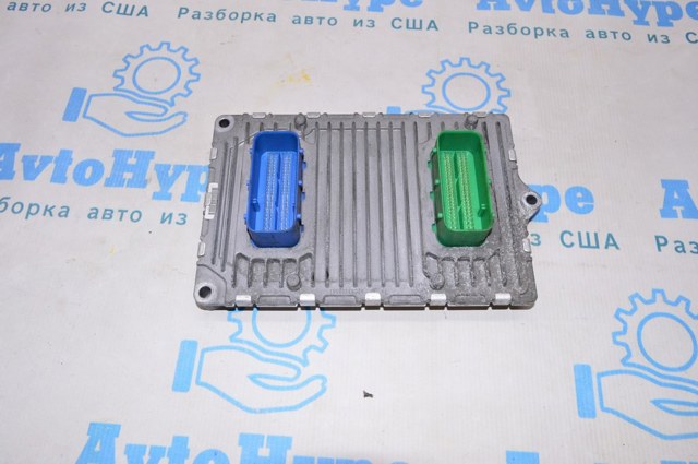 5150909AD купить Киев