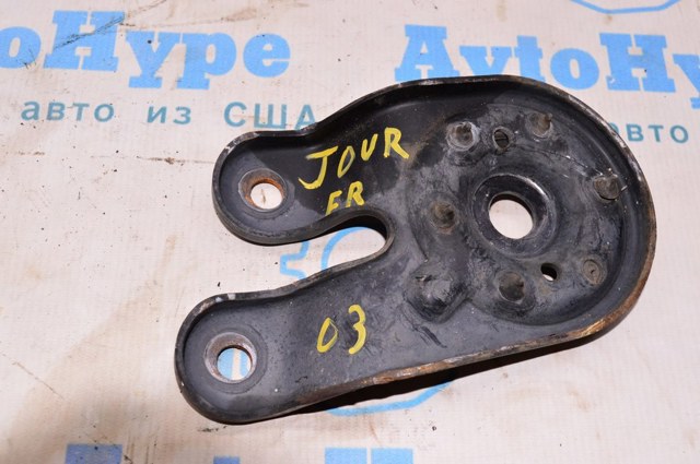 5151014AA CHRYSLER купить в Харьков