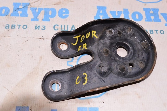 5151014AA CHRYSLER купить в Житомир