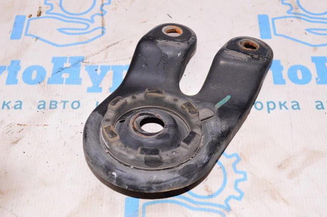 5151014AA CHRYSLER купить в Днепр