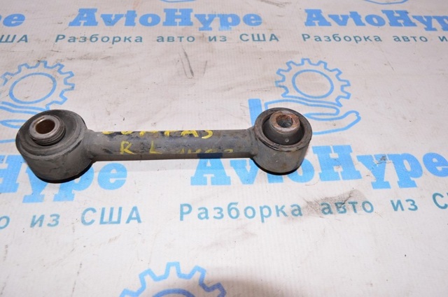 Тяжка стабилизатора, заднего 5151803AA CHRYSLER