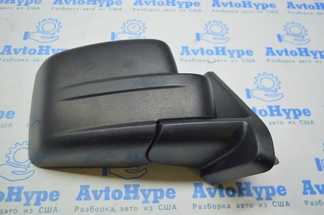 CHRYSLER 5155456AK в наличии Житомир