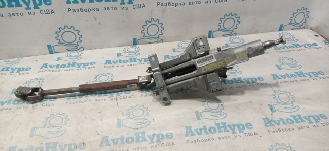 5156071AI CHRYSLER Рулевая колонка купить в Павлоград